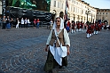 S. Giovanni 2010 - Corteo Storico_026